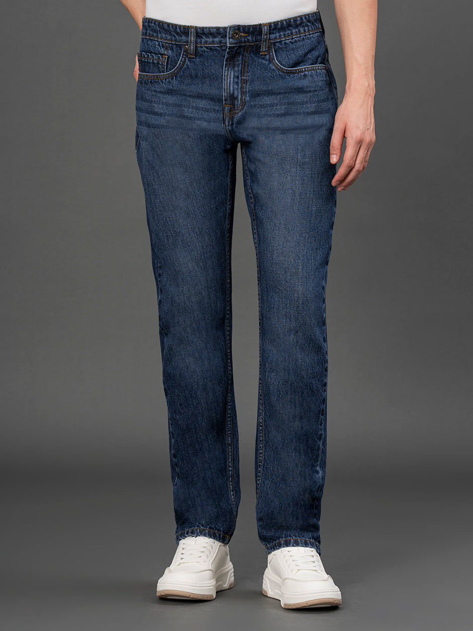 Jeans | Redtape