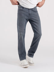 Vintage  Light Indigo