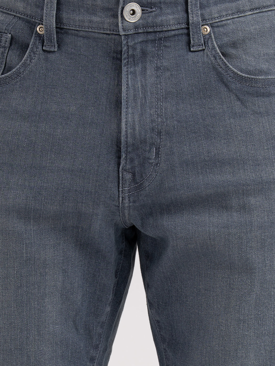 Vintage  Light Indigo