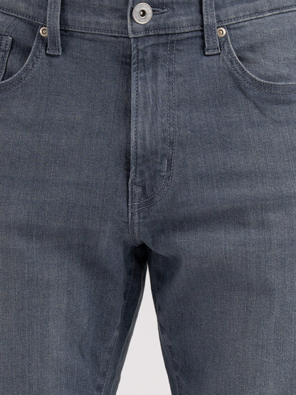 Vintage  Light Indigo