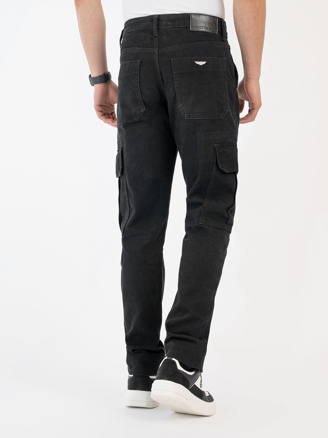 Carbon Black