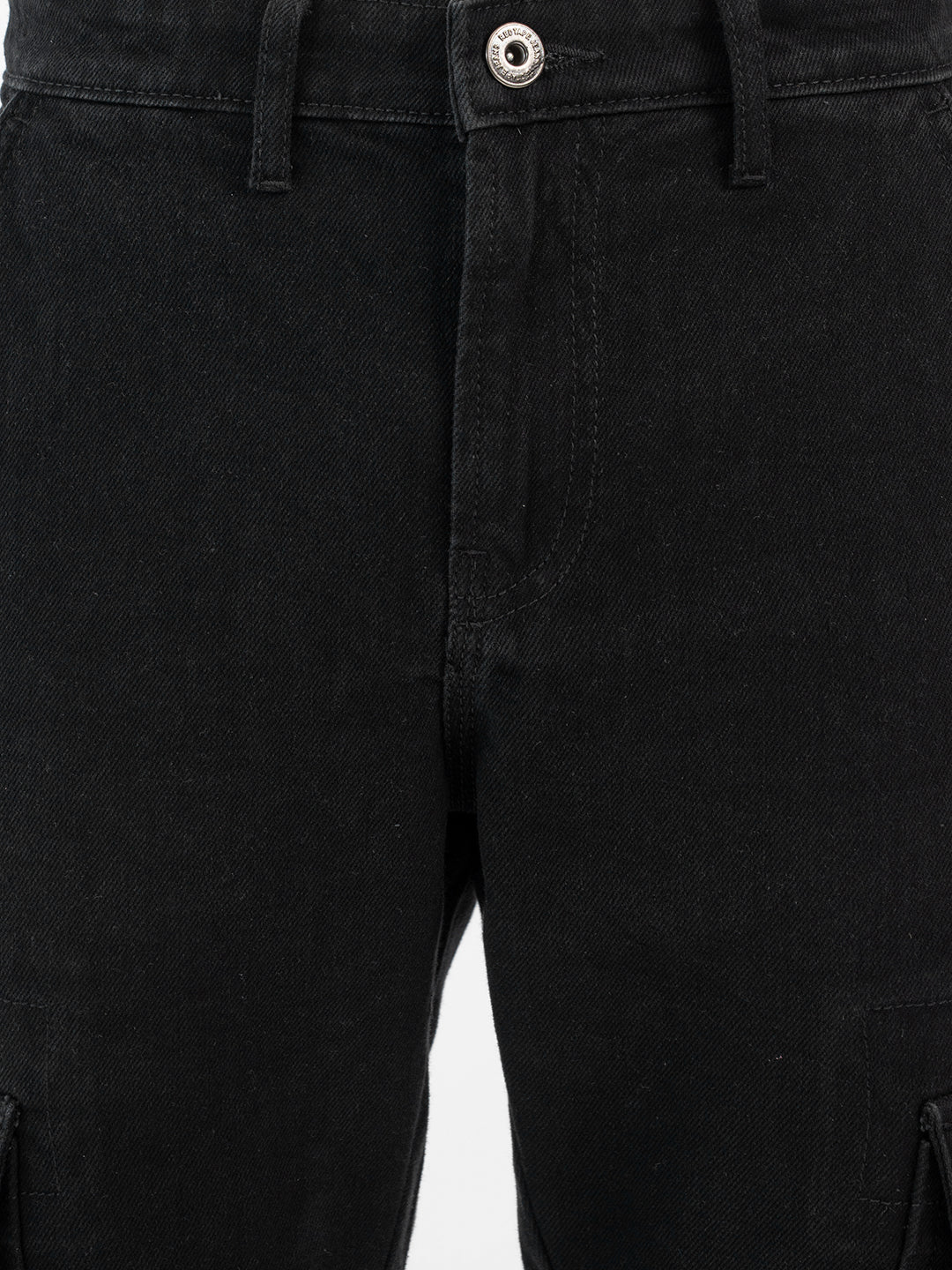 Carbon Black