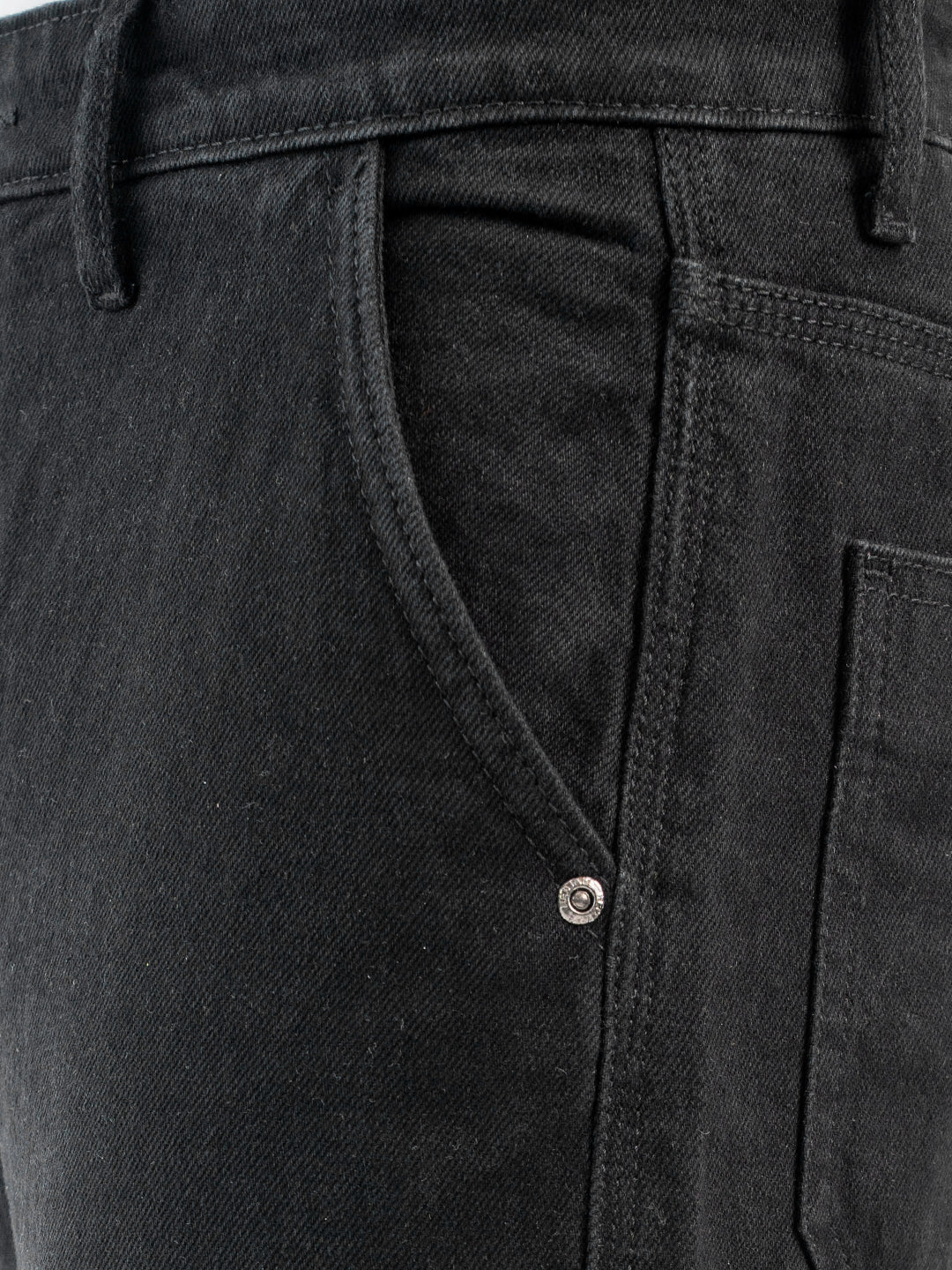 Carbon Black