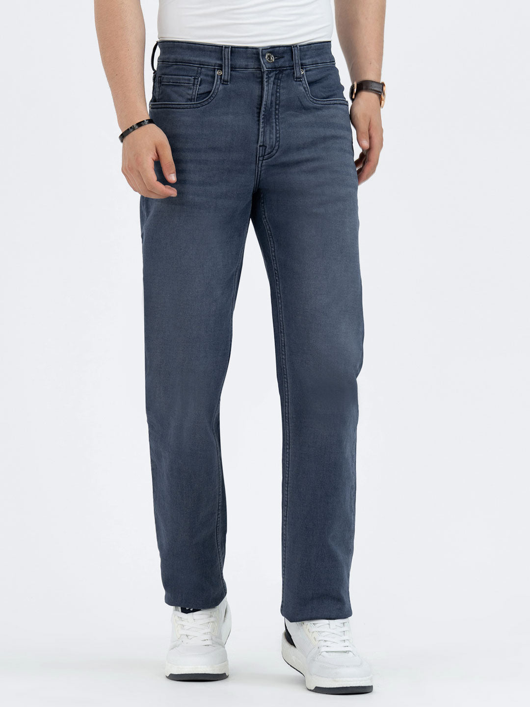 Slate Blue