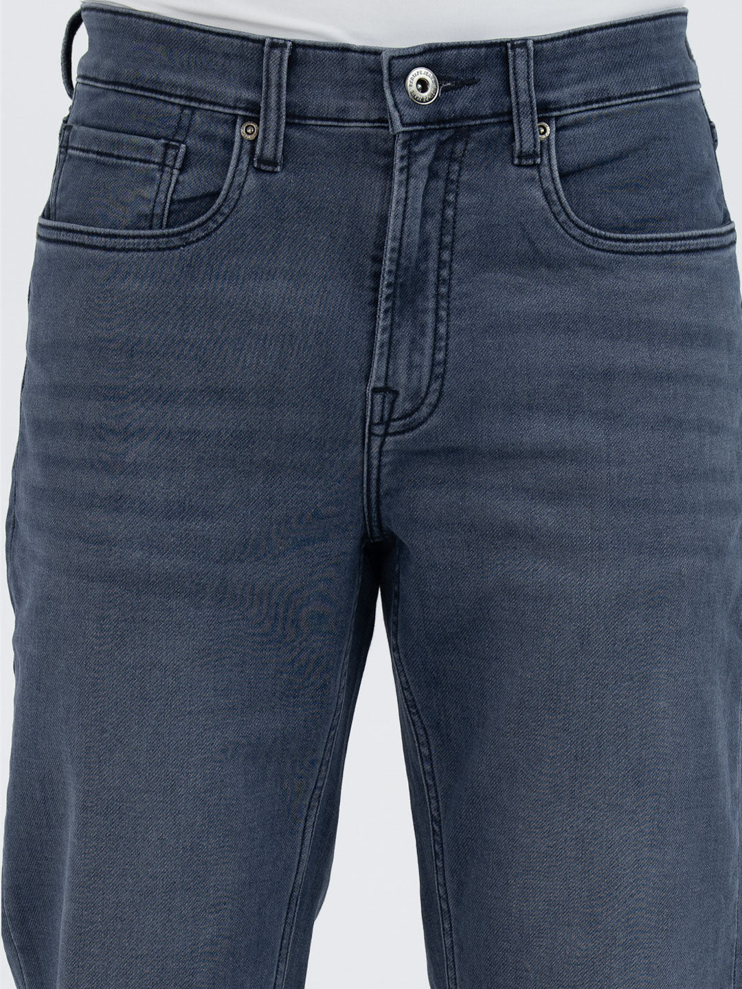 Slate Blue