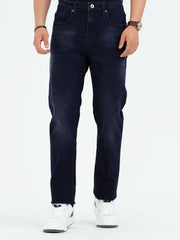 Denim Blue