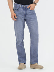 Denim Blue
