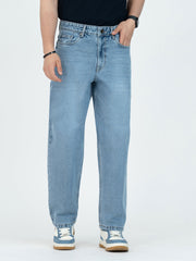 Denim Blue