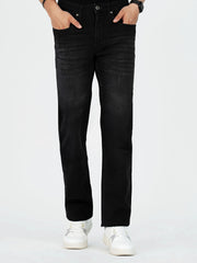 Charcoal Grey