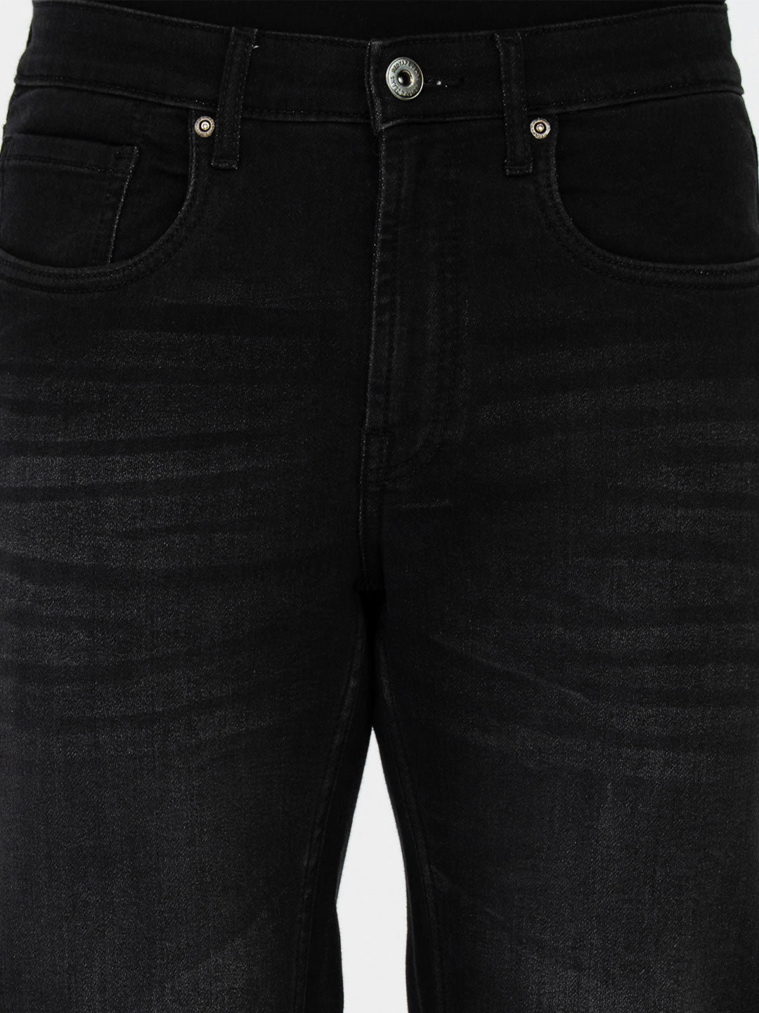 Charcoal Grey