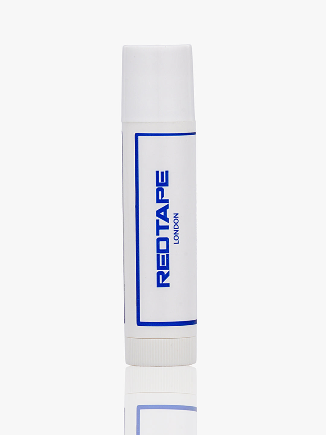 Moisturising Chapstick