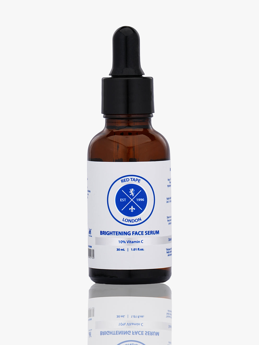 Face Serum Brightening Vit C