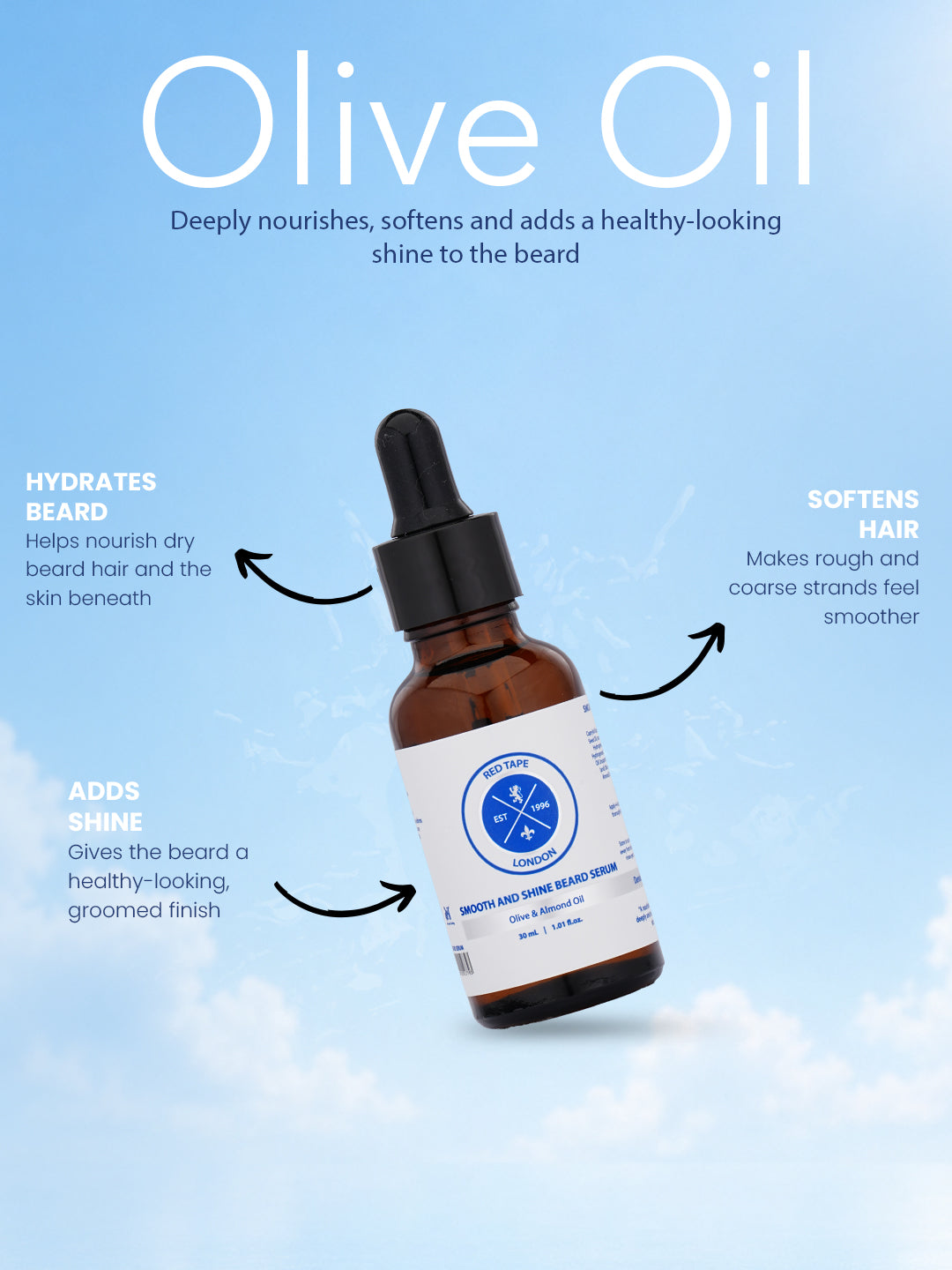 Face Serum Brightening Vit C