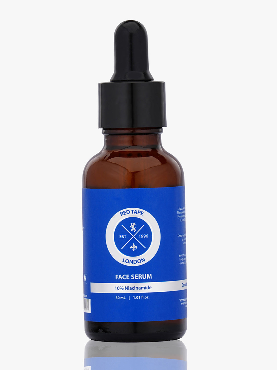 Face Serum Niacinamide Acne Control