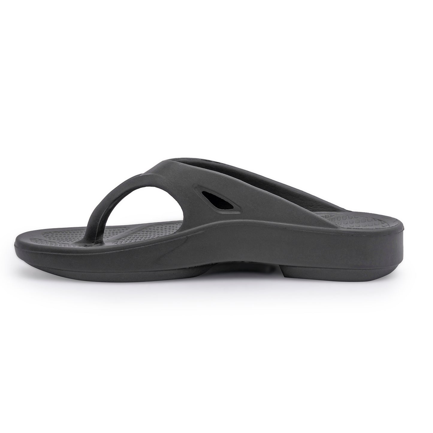 Sliders / Slippers For Men