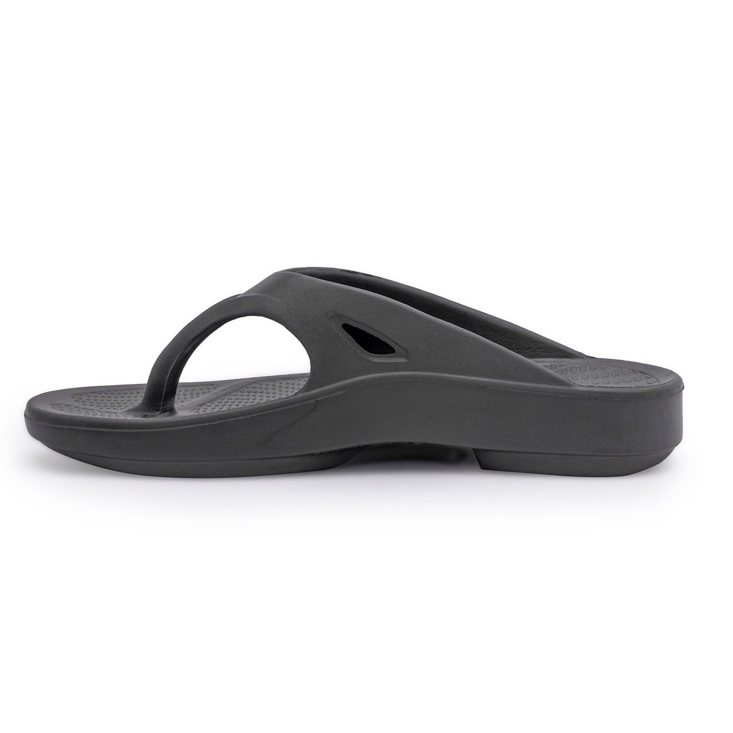 Sliders / Slippers For Men