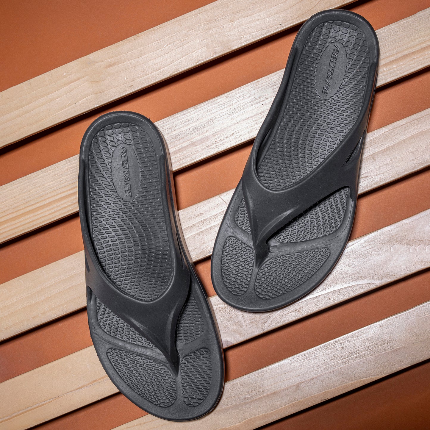 Sliders / Slippers For Men