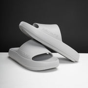 Ice Grey