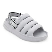 Ice Grey