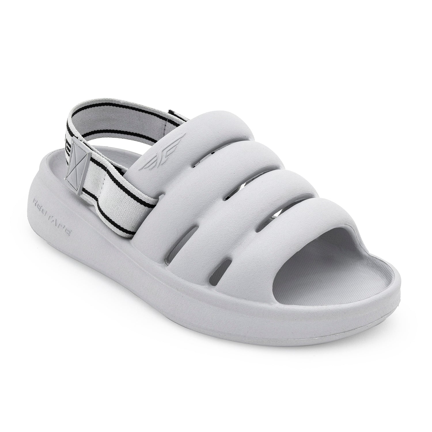 Ice Grey