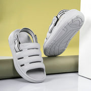 Ice Grey