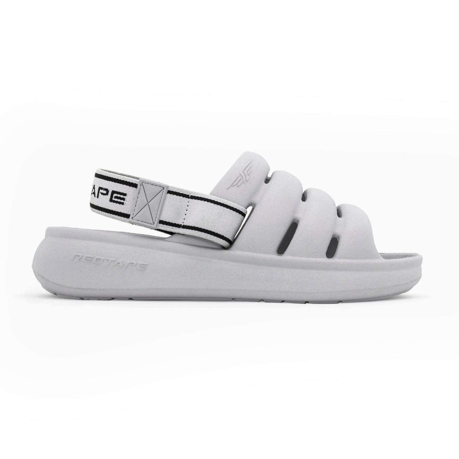 Ice Grey