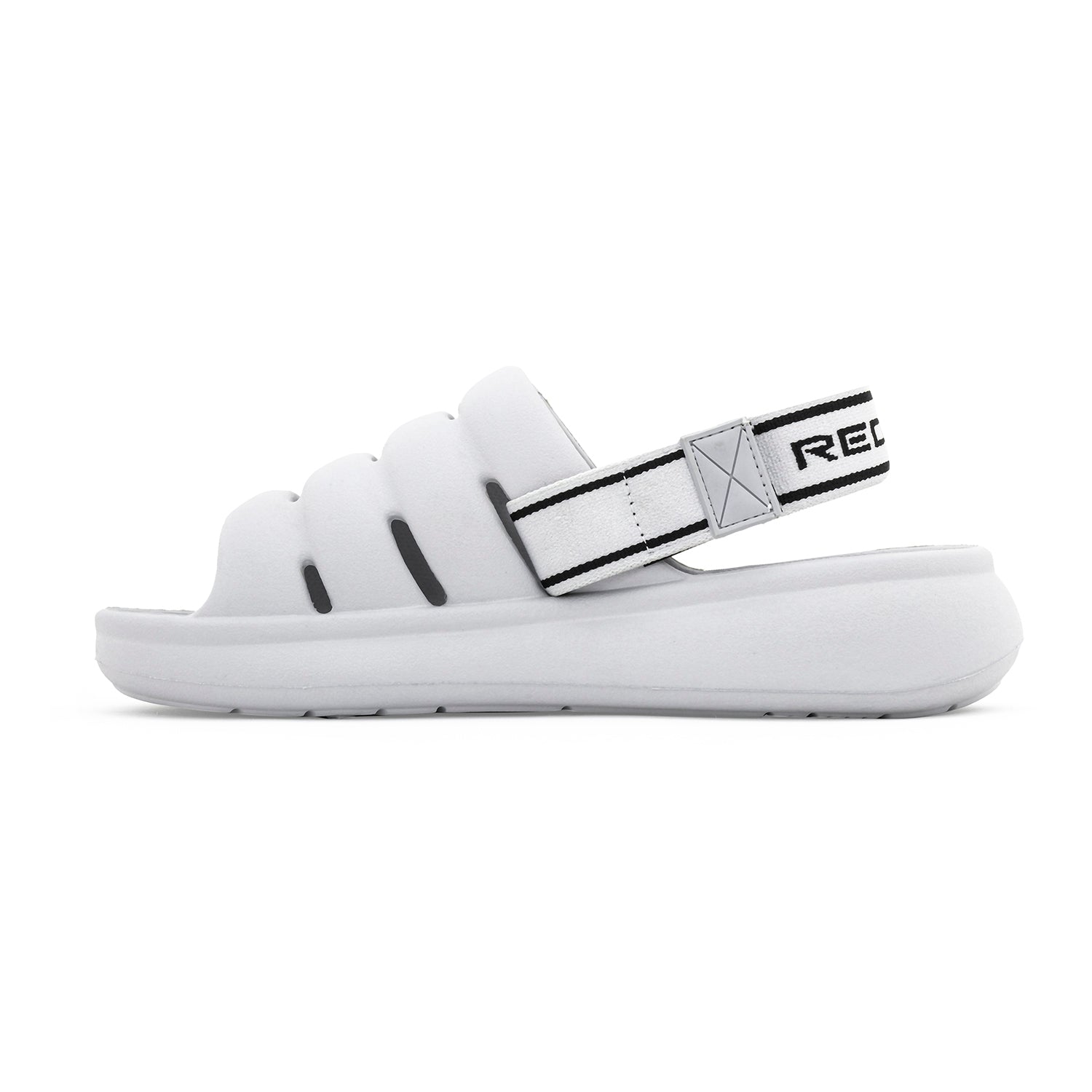 Ice Grey