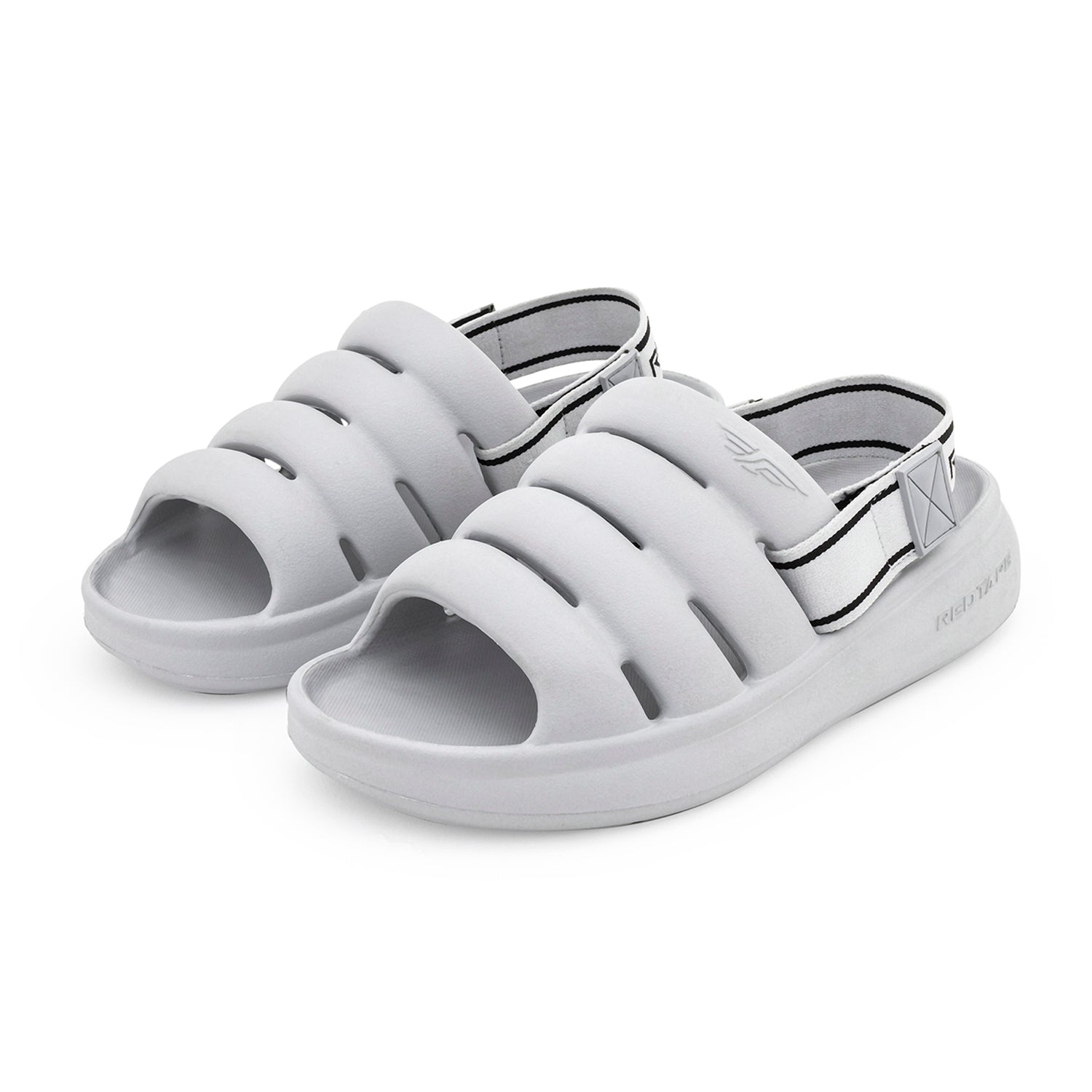 Ice Grey
