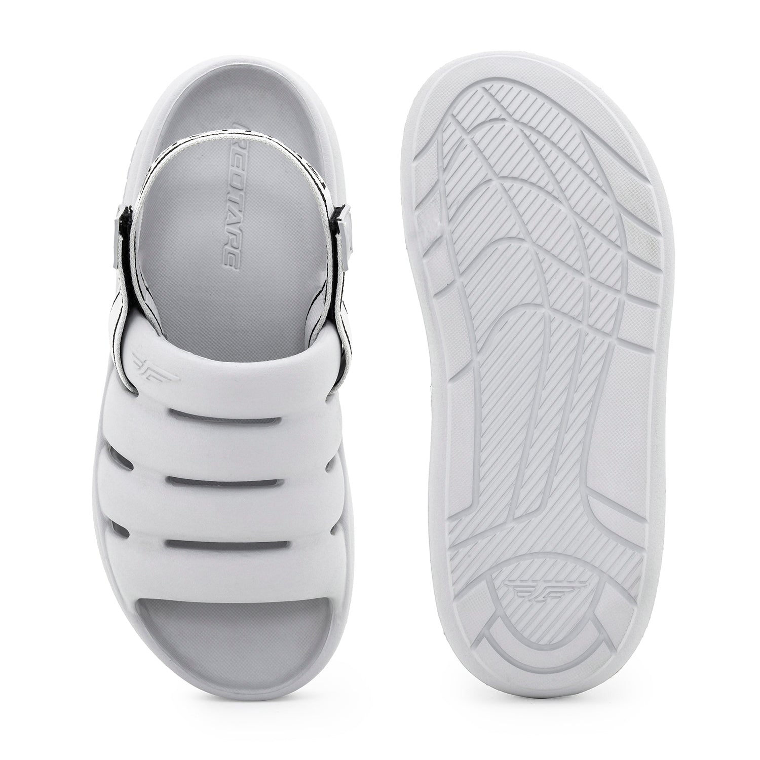 Ice Grey
