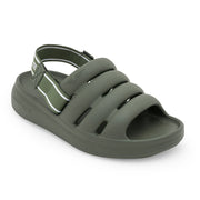 Deep Olive