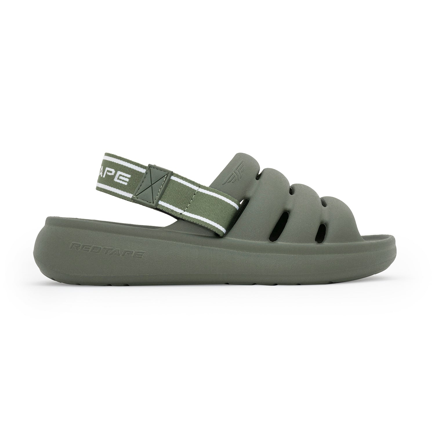 Deep Olive