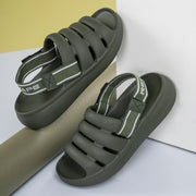 Deep Olive
