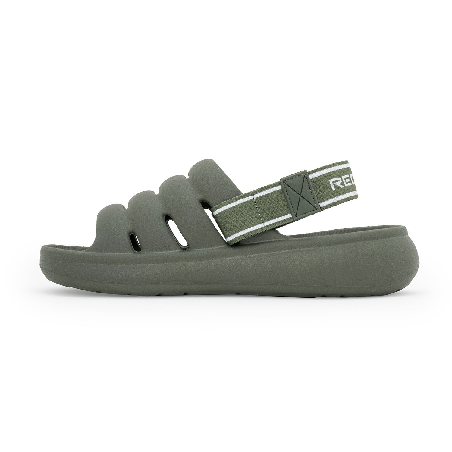 Deep Olive
