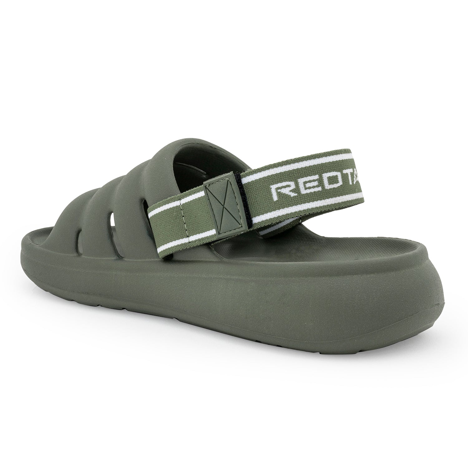 Deep Olive
