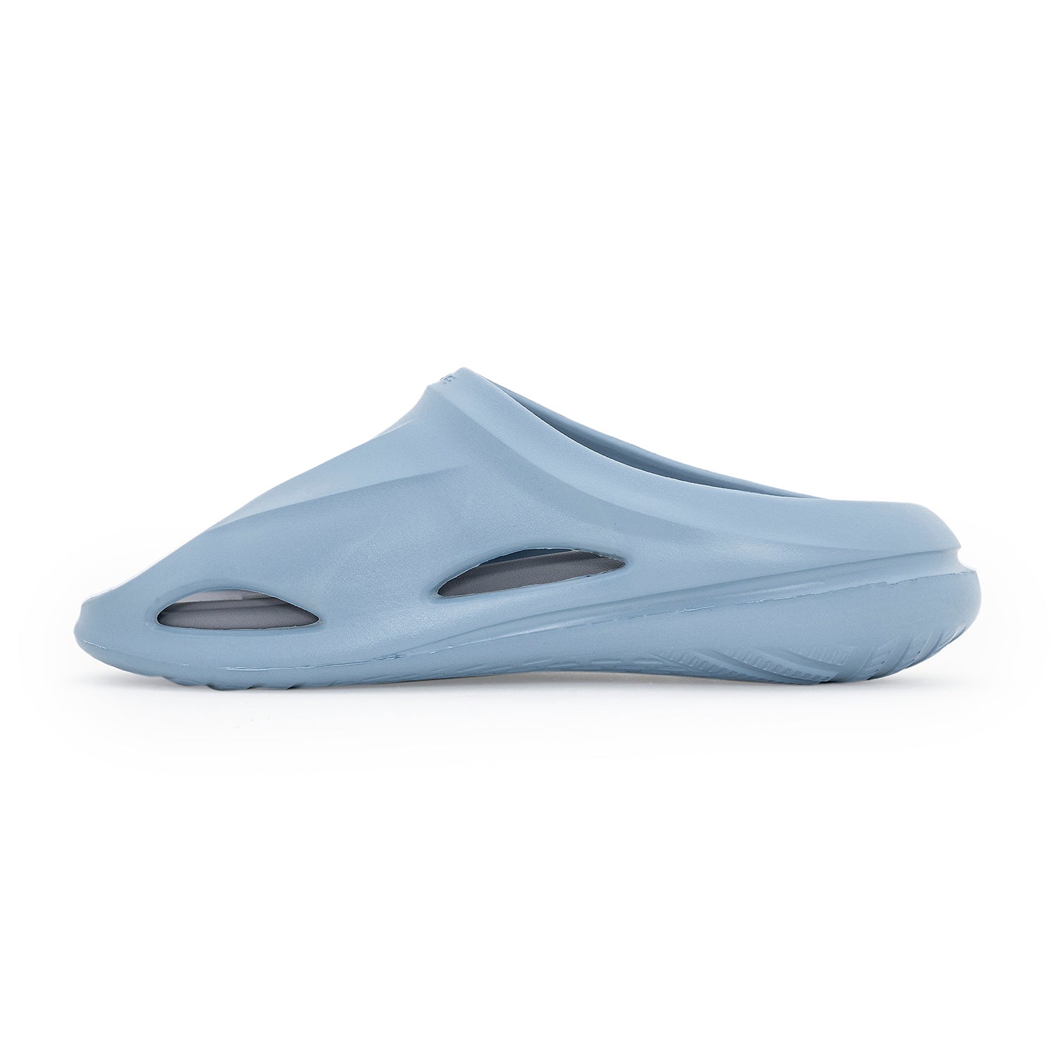 Sage Blue