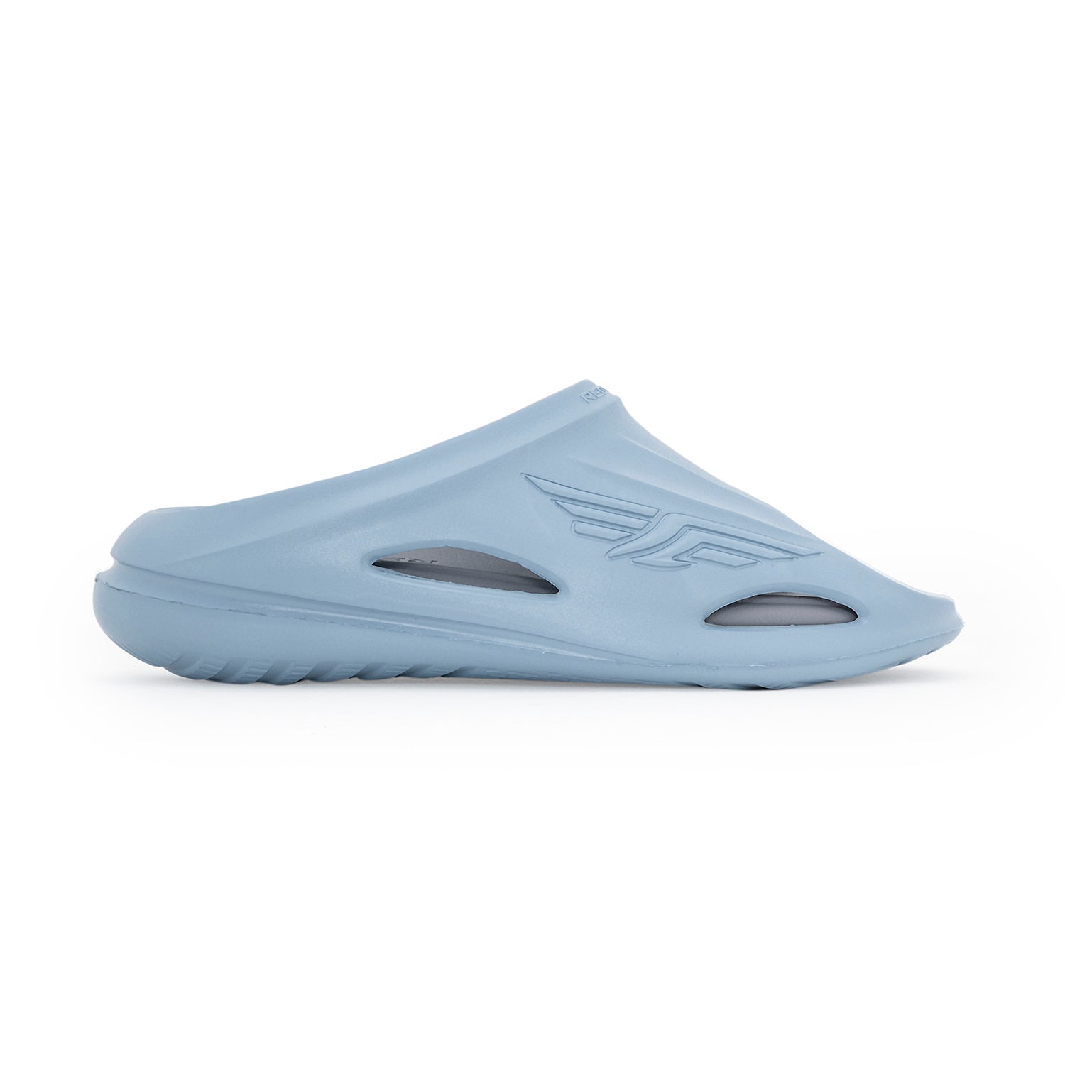 Sage Blue