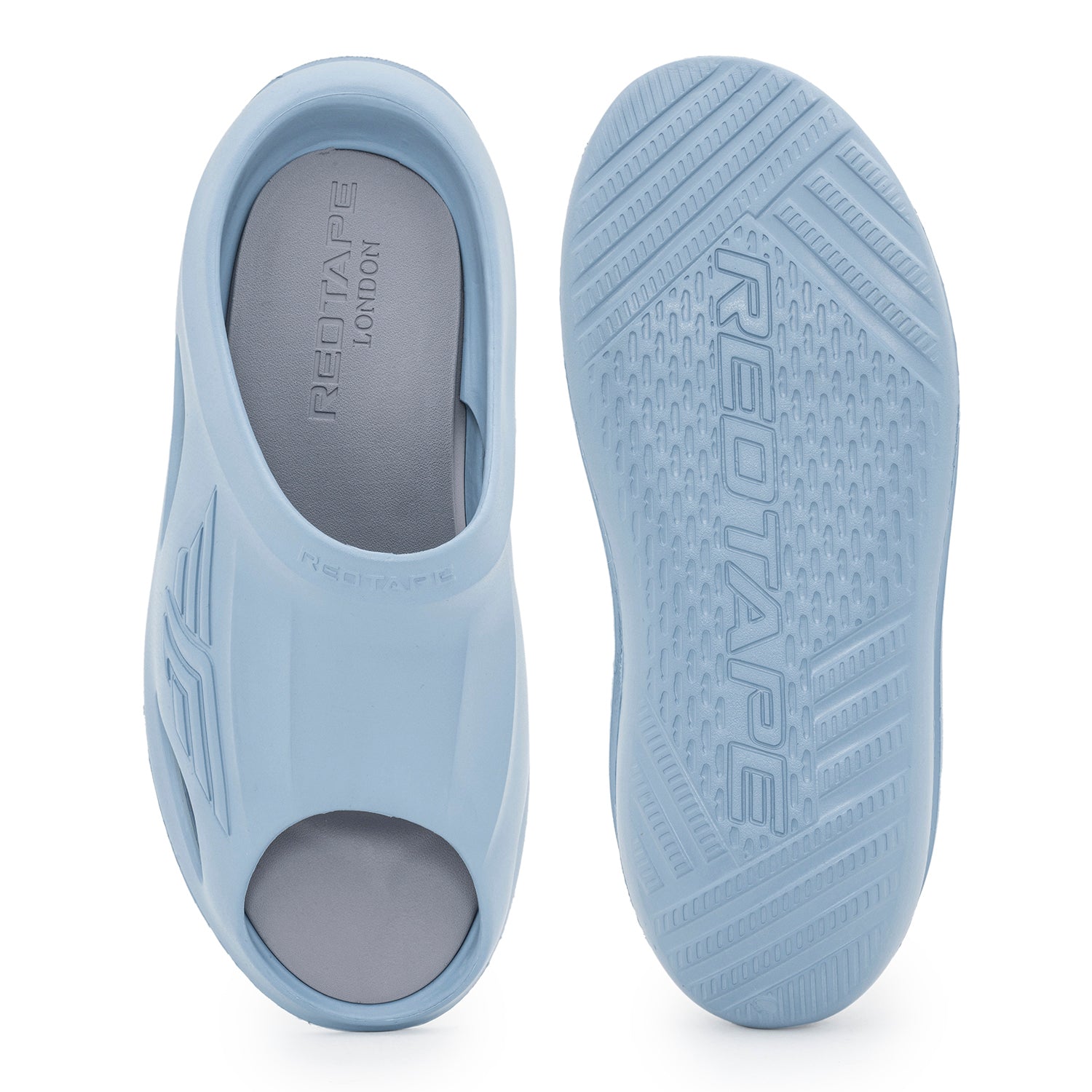 Sage Blue