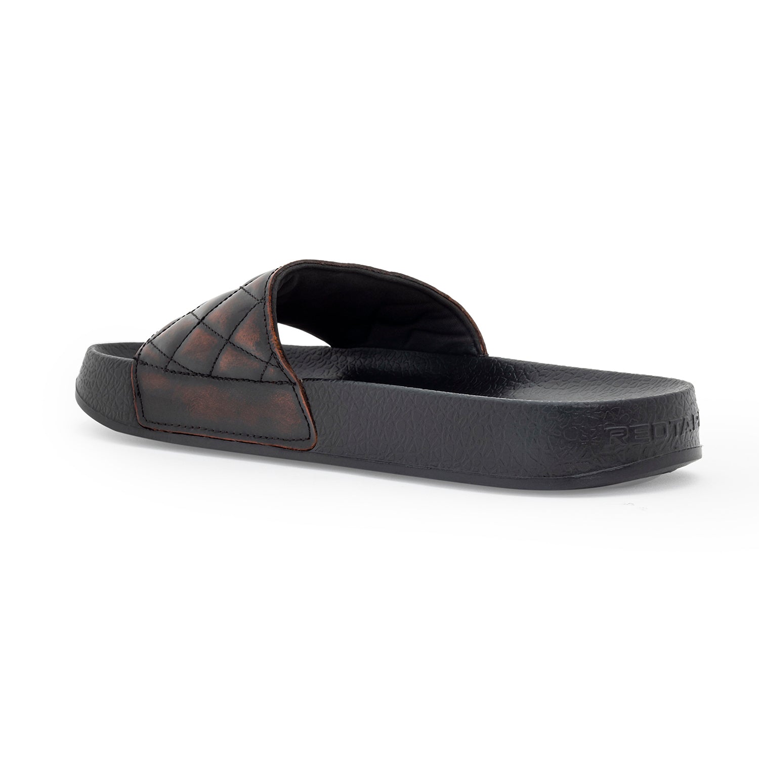 Black/Brown