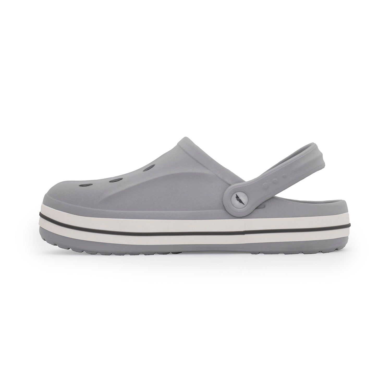 Light Grey
