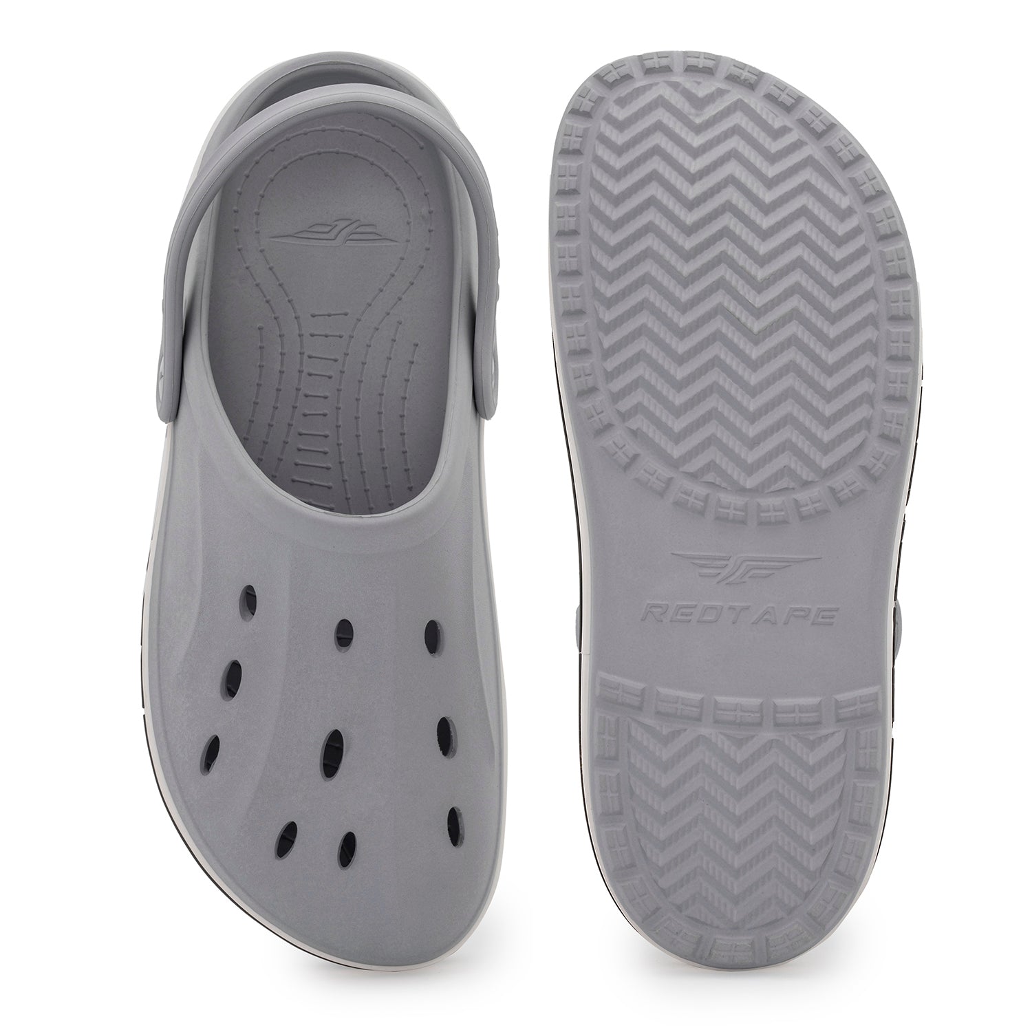 Light Grey
