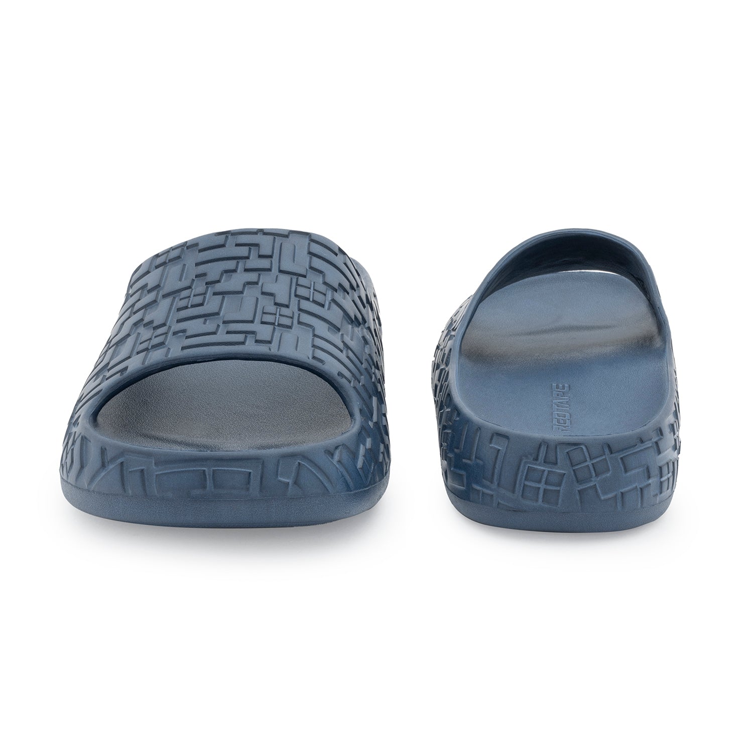 Men's Casual Sliders for Lightweight Everyday Comfort