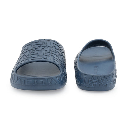 Men's Casual Sliders for Lightweight Everyday Comfort