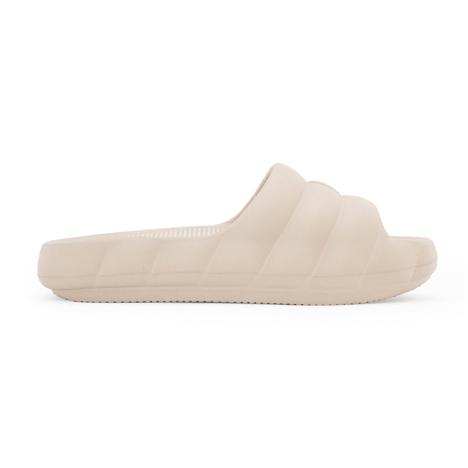 Men's Pool Sliders