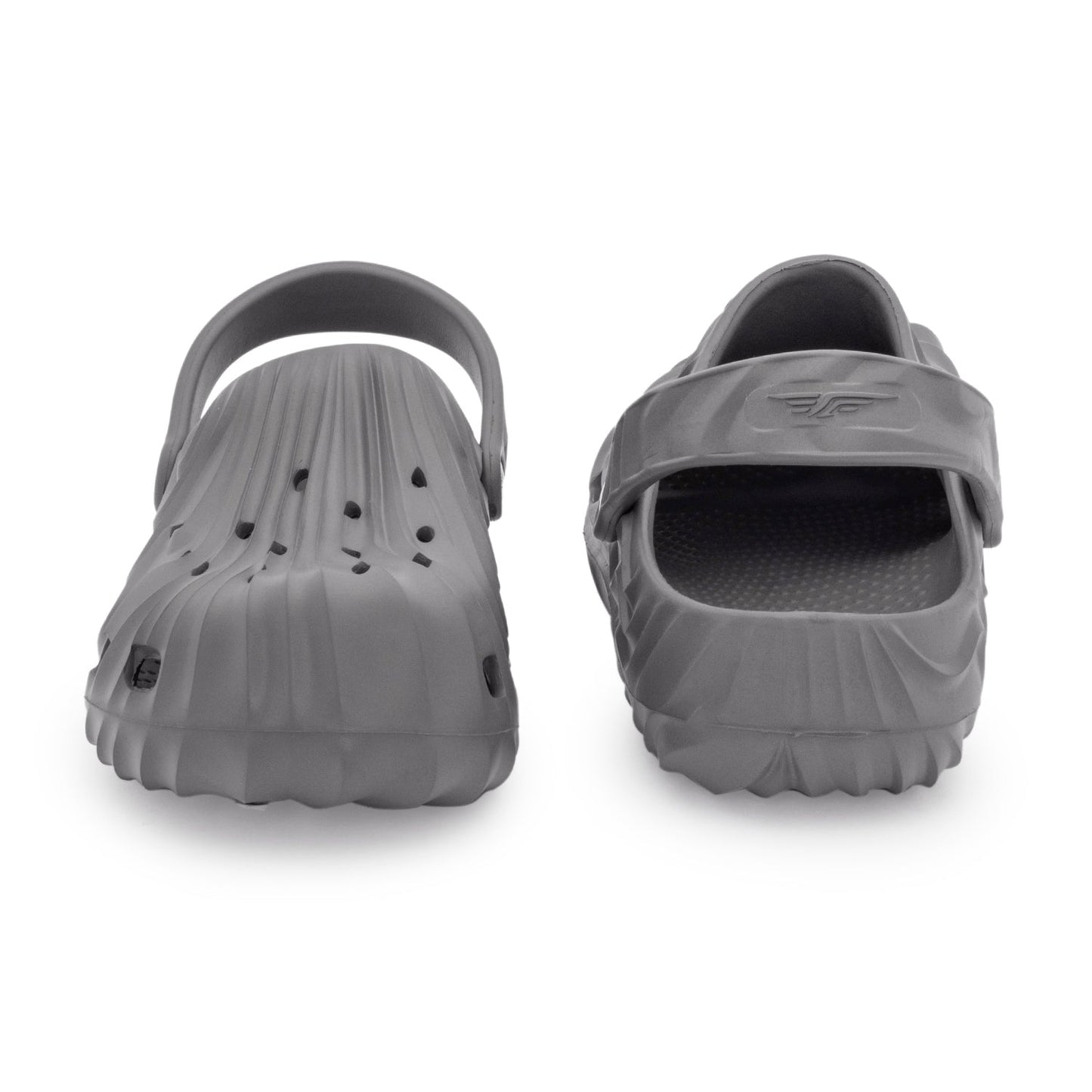 Men's Clogs for Lightweight Everyday Comfort