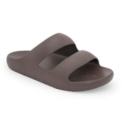 Brown 01