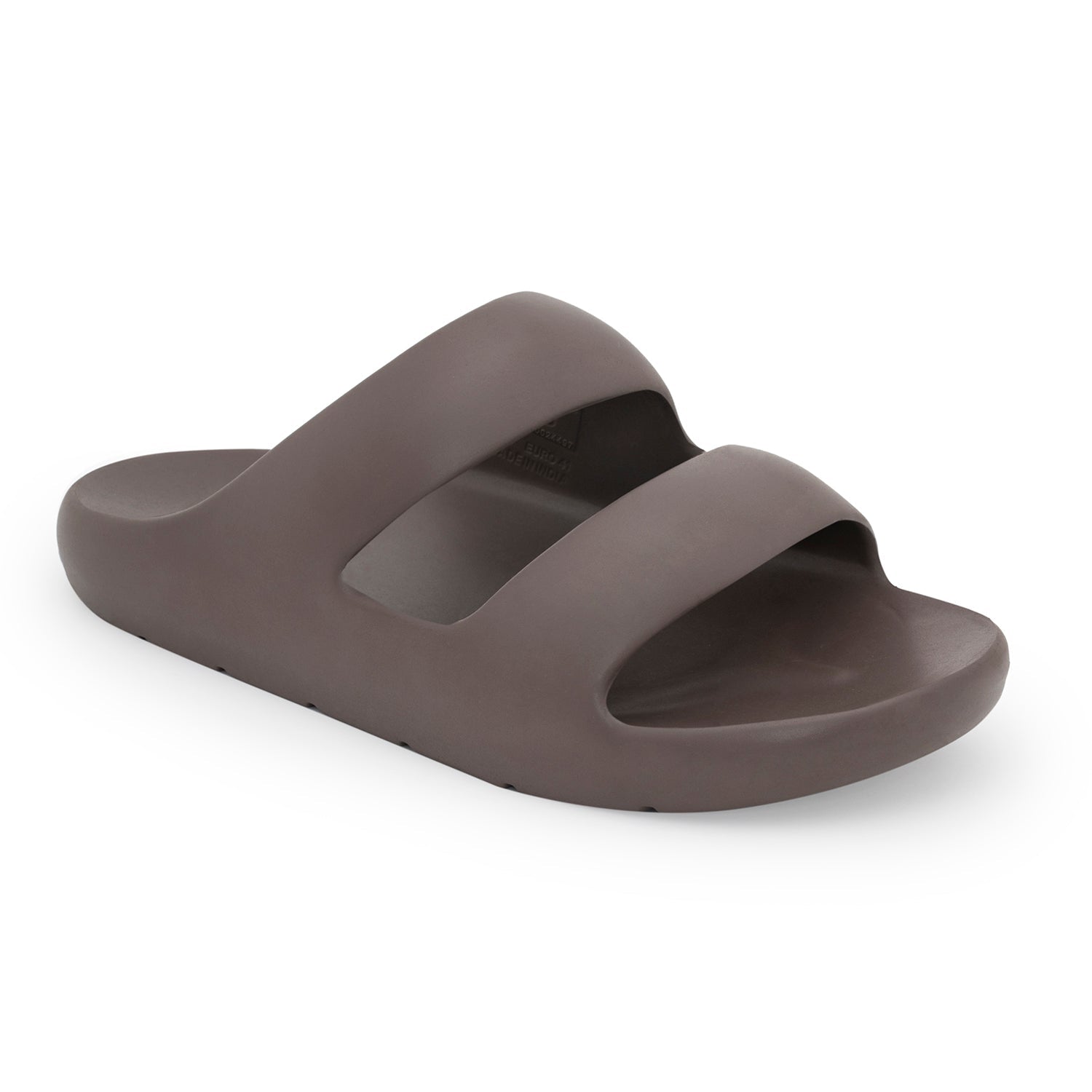 Brown 01