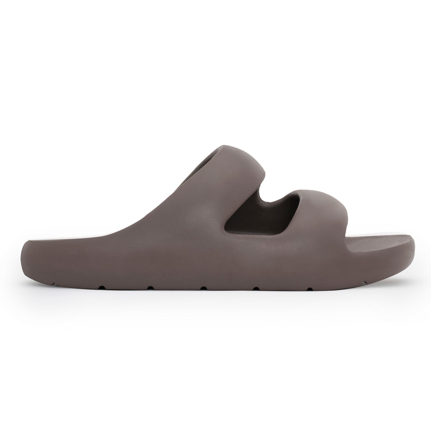 Brown 01