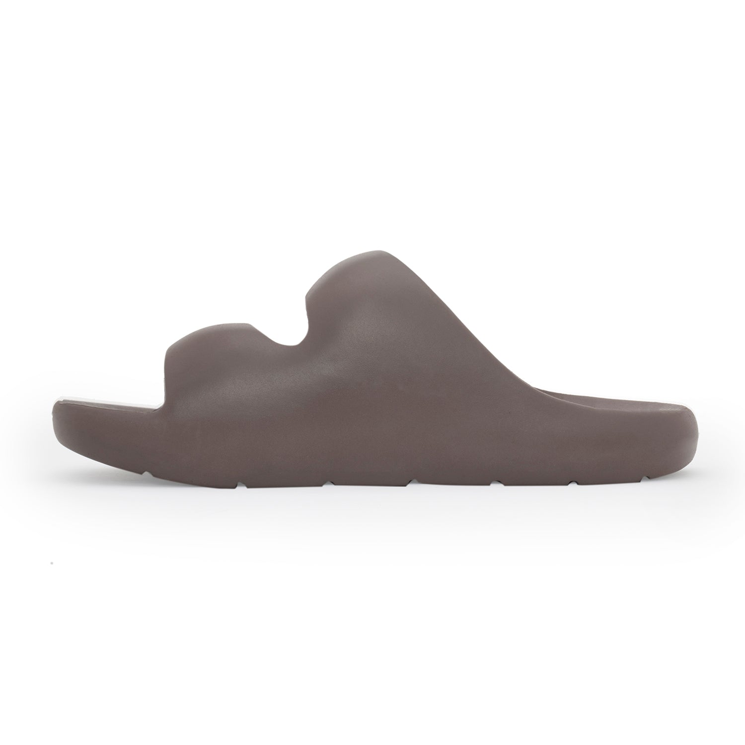 Brown 01