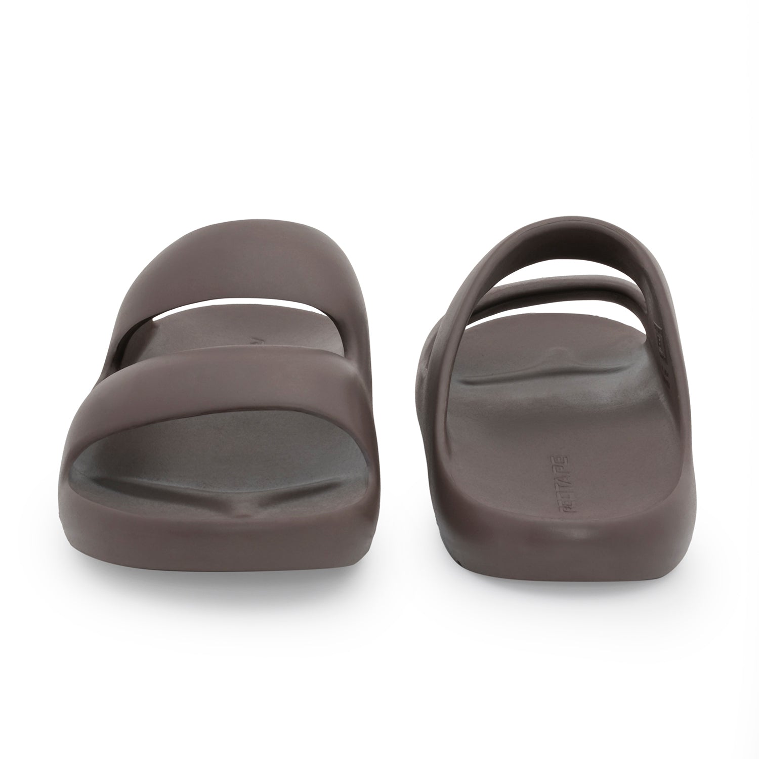 Brown 01