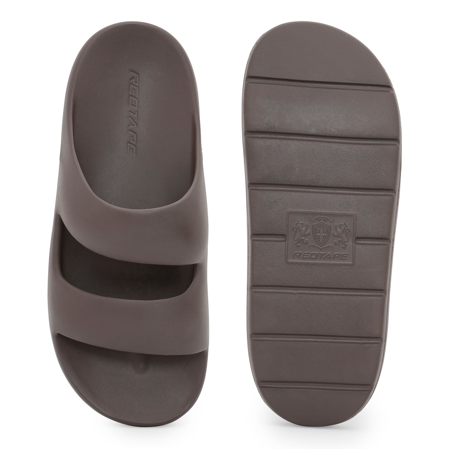 Brown 01